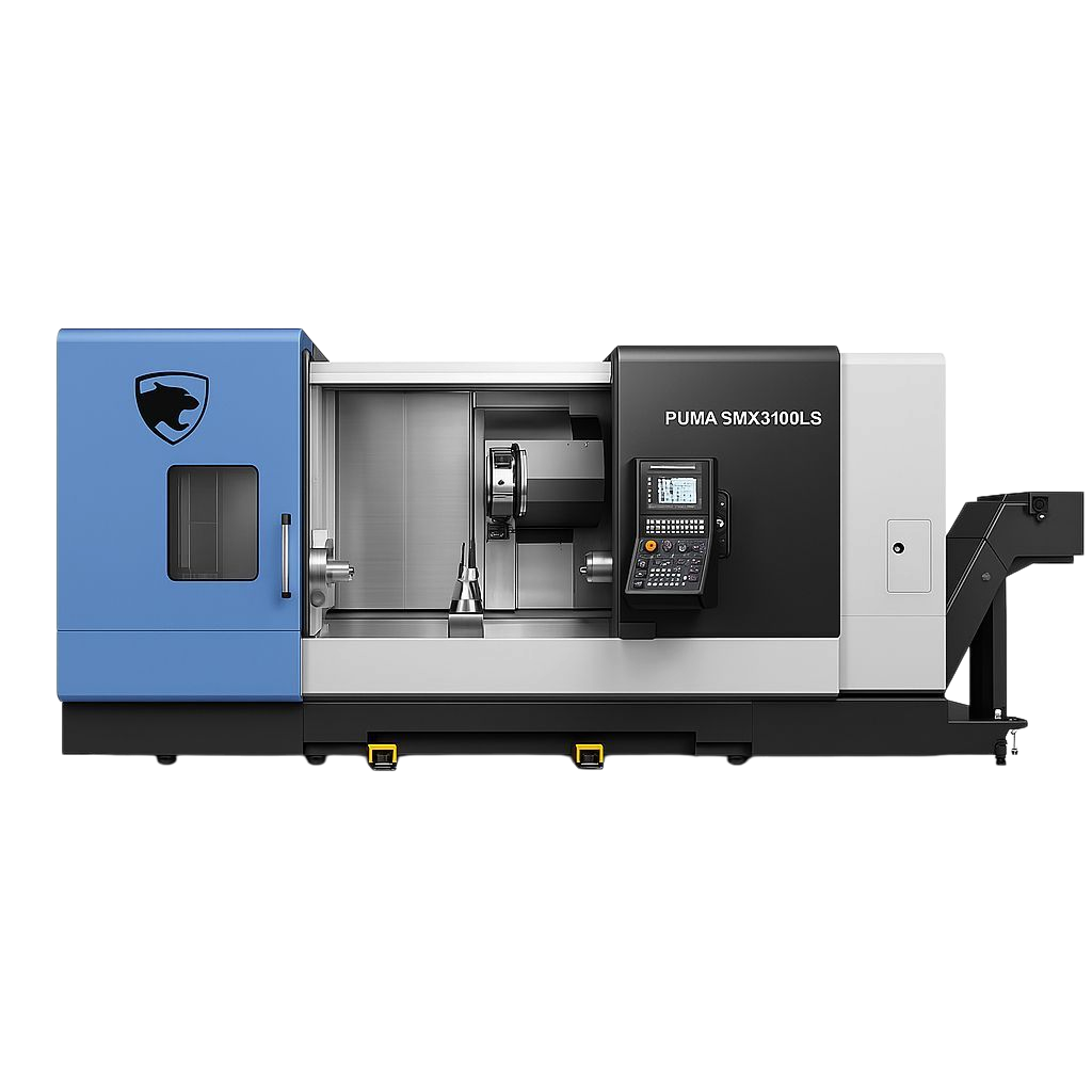 가공설비 이미지